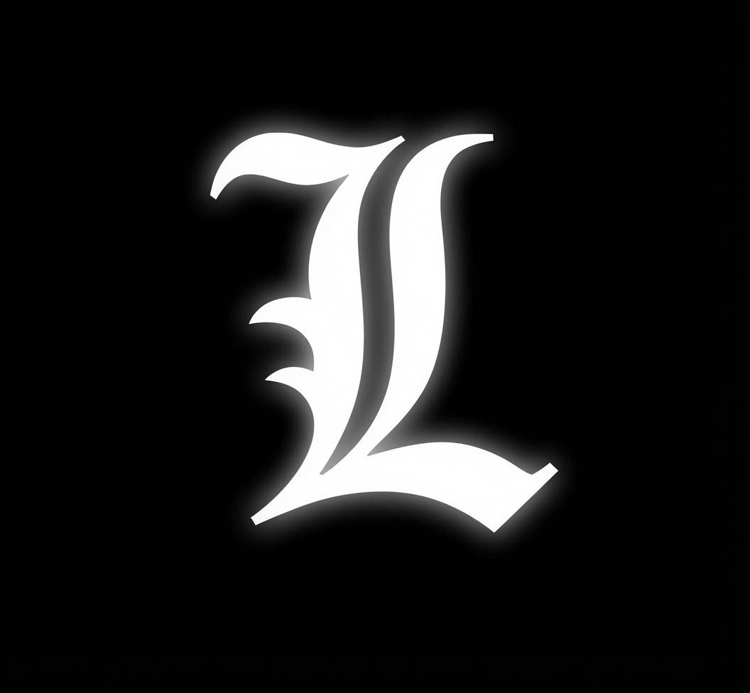 Everlook Logo