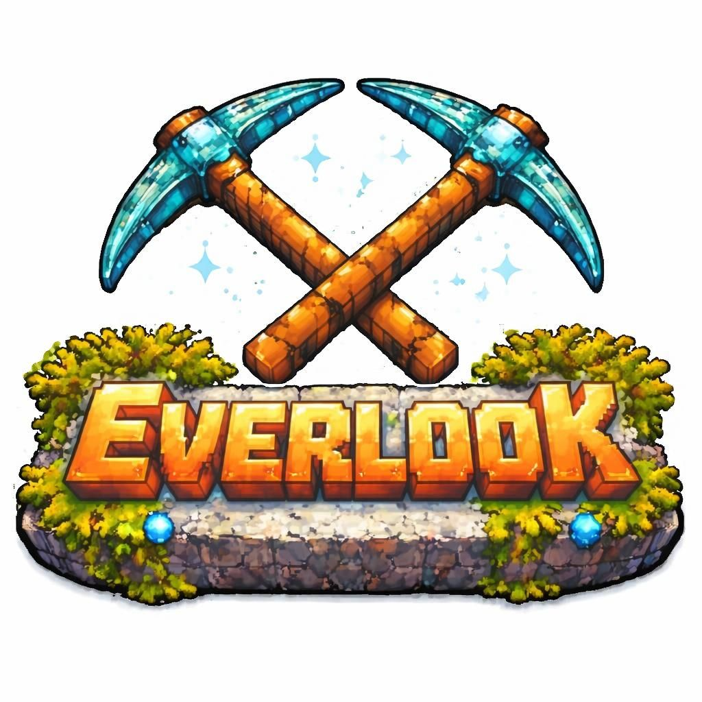 Everlook Logo